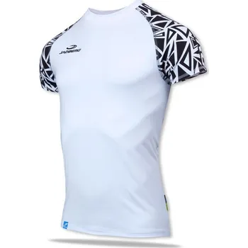 Jadberg Beta Plus SS bílé