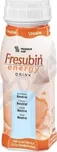 Fresubin Energy drink neutral 4 x 200 ml