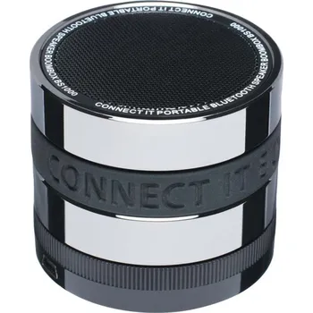 Bluetooth reproduktor Connect IT Boom Box BS1000