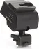 Příslušenství pro kamerový systém Nástavec (DVR MOUNT) - TrueCam