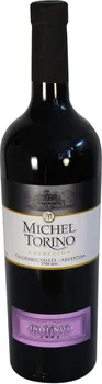 Víno MICHEL TORINO PINOT NOIR
