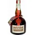 Brandy GRAND MARNIER Cordon Rouge 40 %