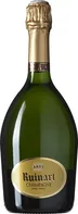 Ruinart R de Ruinart Brut Champagne 0,75 l