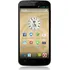 Mobilní telefon Prestigio MultiPhone 5517 DUO