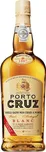 Porto Cruz Blanc Porto 19 % 0,75 l