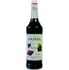 Monin Chocolat sirup