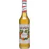 Sirup MONIN APRICOT 0.7L