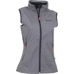 Kilpi Tehera černá