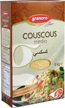 Granoro Couscous 1 kg