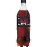 The Coca Cola Company Coca Cola Zero