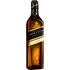 Whisky Johnnie Walker Double Black 40 %