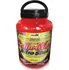 Anabolizér Amix Cellu-Max Nitro Shot 1800 g