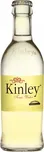 KINLEY TONIC WATER 0.25 L