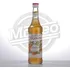 Sirup MONIN APRICOT 0.7L