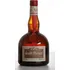 Brandy GRAND MARNIER Cordon Rouge 40 %