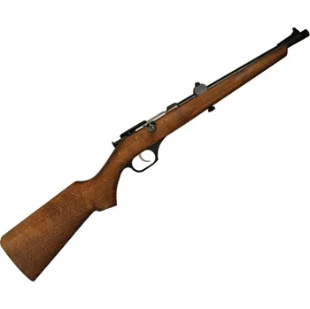 Spielberg Brno 200F Carbine černá