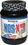 Weider NOS-X10 908 g