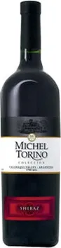 Víno MICHEL TORINO SHIRAZ