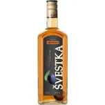 Rudolf Jelínek Švestka Premium 40%