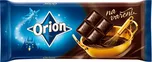 Orion Čokoláda na vaření 100 g