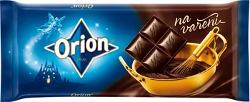 Čokoláda Orion Čokoláda na vaření 100 g