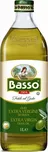 Basso Fedele & Figli panenský olivový…
