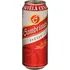 Pivo Gambrinus 10° 0,5 l plech