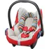 Maxi-Cosi Maxi Cosi CabrioFix FOLKLORIC