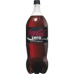 The Coca Cola Company Coca Cola Zero