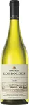 CHATEAU LOS BOLDOS CHARDONNAY