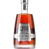 Rum Ron Quorhum 15 y.o. 40% 0,7 l