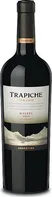 Trapiche Oak Cask Malbec 2019 0,75 l