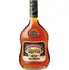 Rum Appleton Estate Extra 12 y.o. 43 % 0,7 l tuba