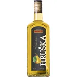 Rudolf Jelínek Hruška Premium 40 %