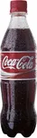 The Coca Cola Company Coca Cola