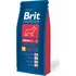 Krmivo pro psa Brit Premium Dog Senior L