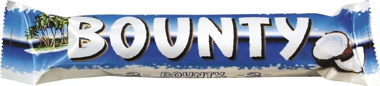 Bounty Ml n Ty inka 57 G Od 18 K Zbozi cz bounty-ml-n-ty-inka-57-g-od-18-k-zbozi-cz