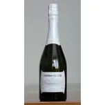 SEKT GRANDIOSO BRUT VALTICE