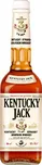 Kentucky Jack Bourbon 3 y.o. 40% 0,7 l