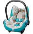 Maxi-Cosi Maxi Cosi CabrioFix FOLKLORIC