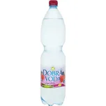 Dobrá voda Jemně perlivá