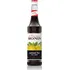 Sirup MONIN LEMON TEA 0.7L