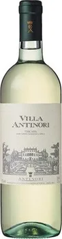Víno VILLA ANTINORI BIANCO TOSCANA 0,75L