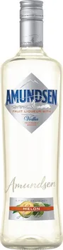 Vodka Amundsen Melon 15 %