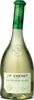 Víno J.P.CHENET SAUVIGNON BLANC 0,75L