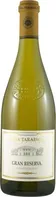 Tarapaca Chardonnay Gran Reserva 2018 0,75 l