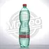 Voda MATTONI GRANATOVE JABLKO 1,5 L