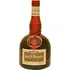 Brandy GRAND MARNIER Cordon Rouge 40 %