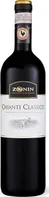 Zonin Chianti Classico 0,75 l