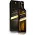 Whisky Johnnie Walker Double Black 40 %